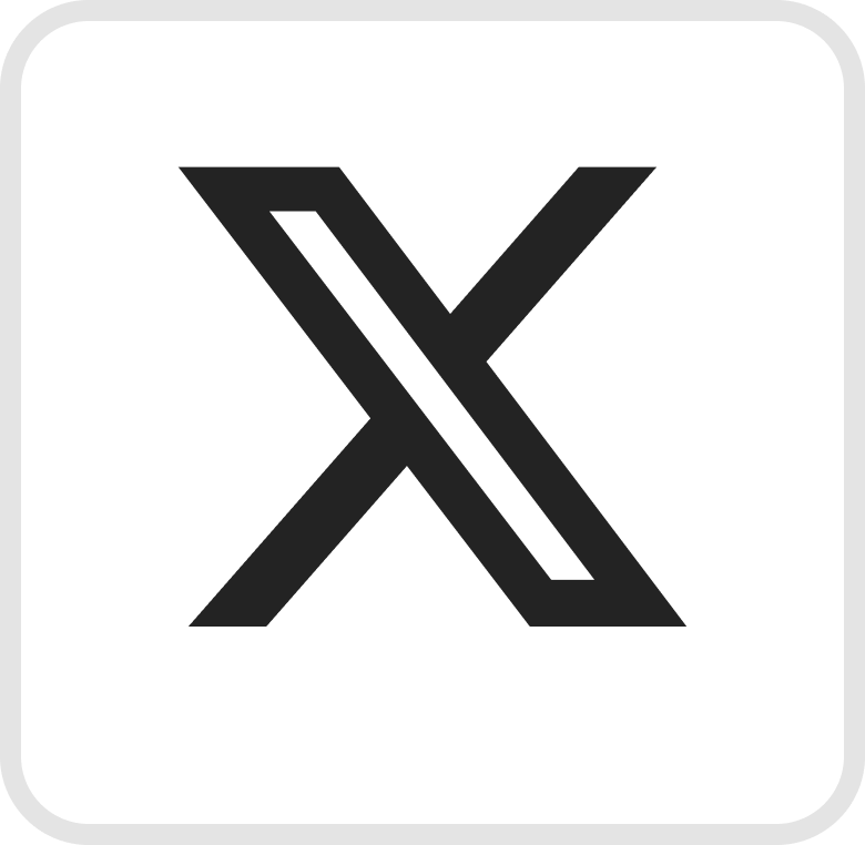 X (Twitter)