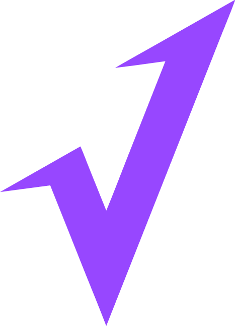 Verqion